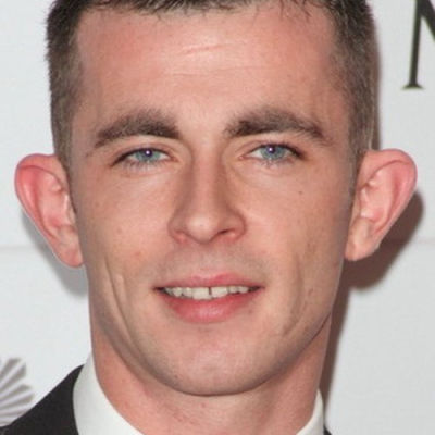 paul-brannigan
